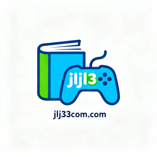 jljl33