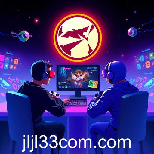 Emerging Trends in Online Gaming Platforms