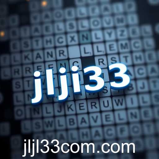 Word Puzzles