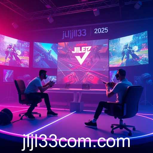 Revolutionizing the Realm of Online Gaming