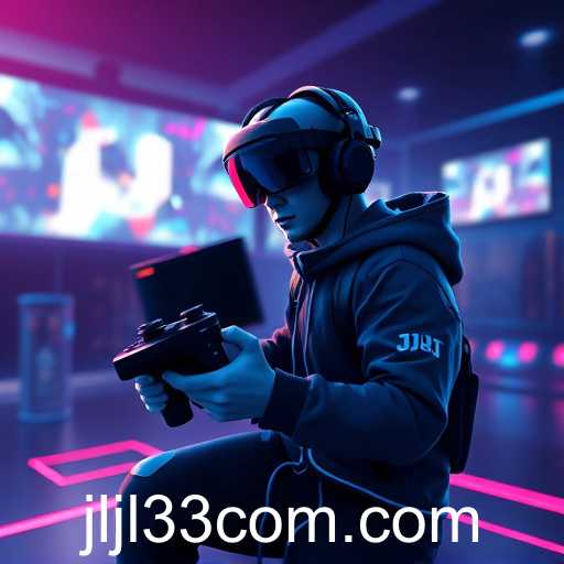 The Rise of Gaming Websites in a Digital World