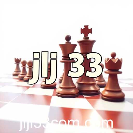 Strategy Games