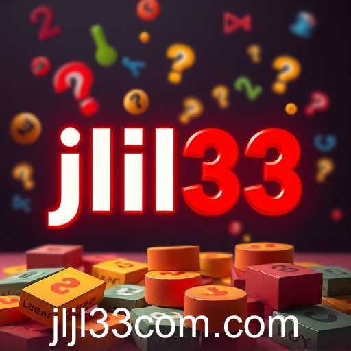 Trivia Games